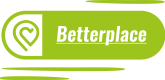 betterplace