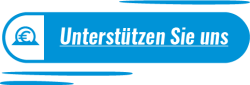 button-home-unterstuetzen