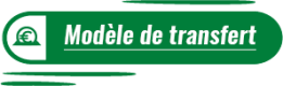 button-transfer-template_fr
