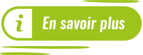 en-savoir-plus