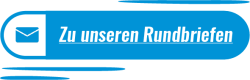 home-rundbriefe