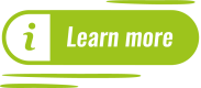 learn-more