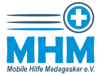 mobile_hilfe_madagaskar