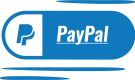 paypal-button