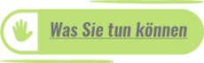 was-wir-fuer-sie-tun-koennen