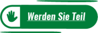 werden-sie-teil