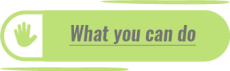 what-you-can-do